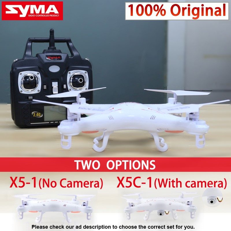 Drone Video Camera 
      Price Orland Park 
      IL 60462